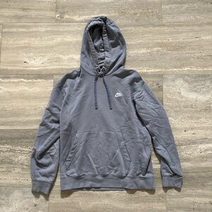 Nike Men’s Hoodie